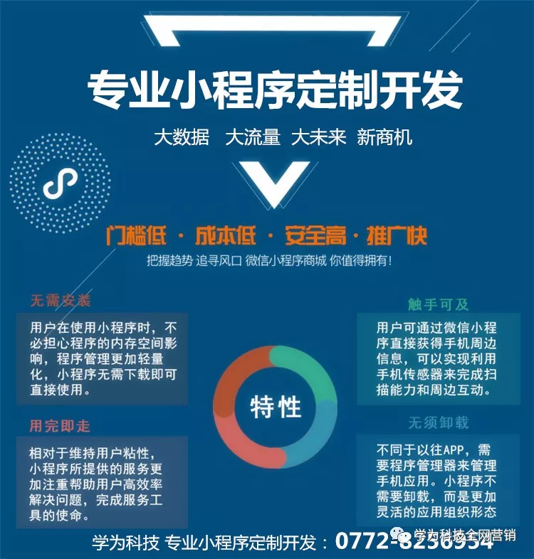 山西旅游攻略:探访千年古迹,感受历史魅力