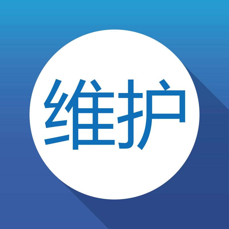 山西旅游攻略:探秘十大必去景点