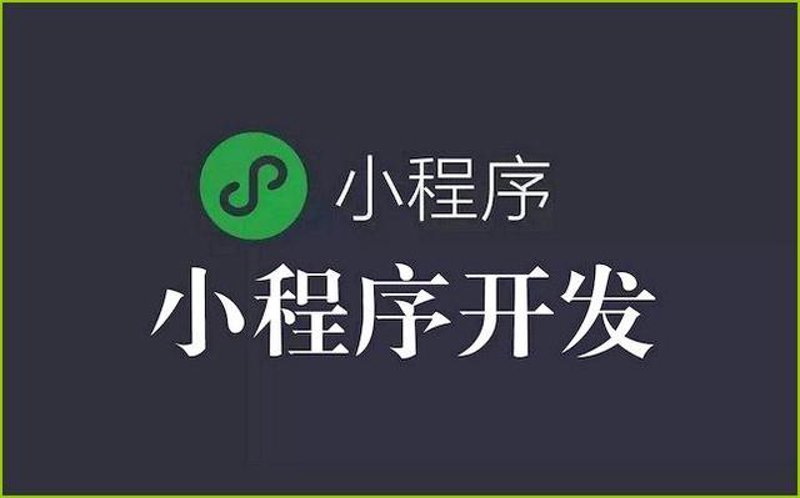 探索山西:自由行的最佳线路攻略