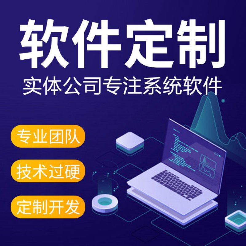 山西,这片古老的土地,不仅承载着厚重的历史文化,也隐藏着众多自然美景。今天,我们就一起探索一下那些不容错过的山西旅游必去景点。
