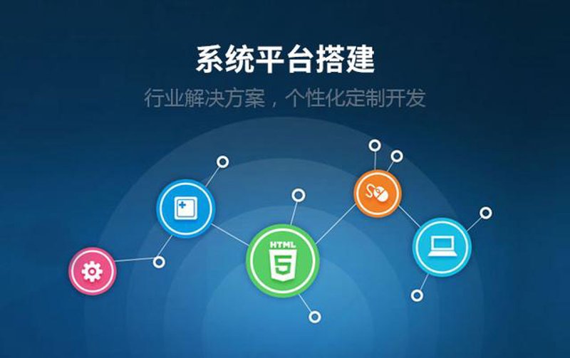 山西,这片古老的土地,拥有丰富的历史文化遗产和壮丽的自然风光。如果你计划来一场说走就走的旅行,不妨看看这份“山西旅游攻略”,带你领略山西十大必去景点的魅力。